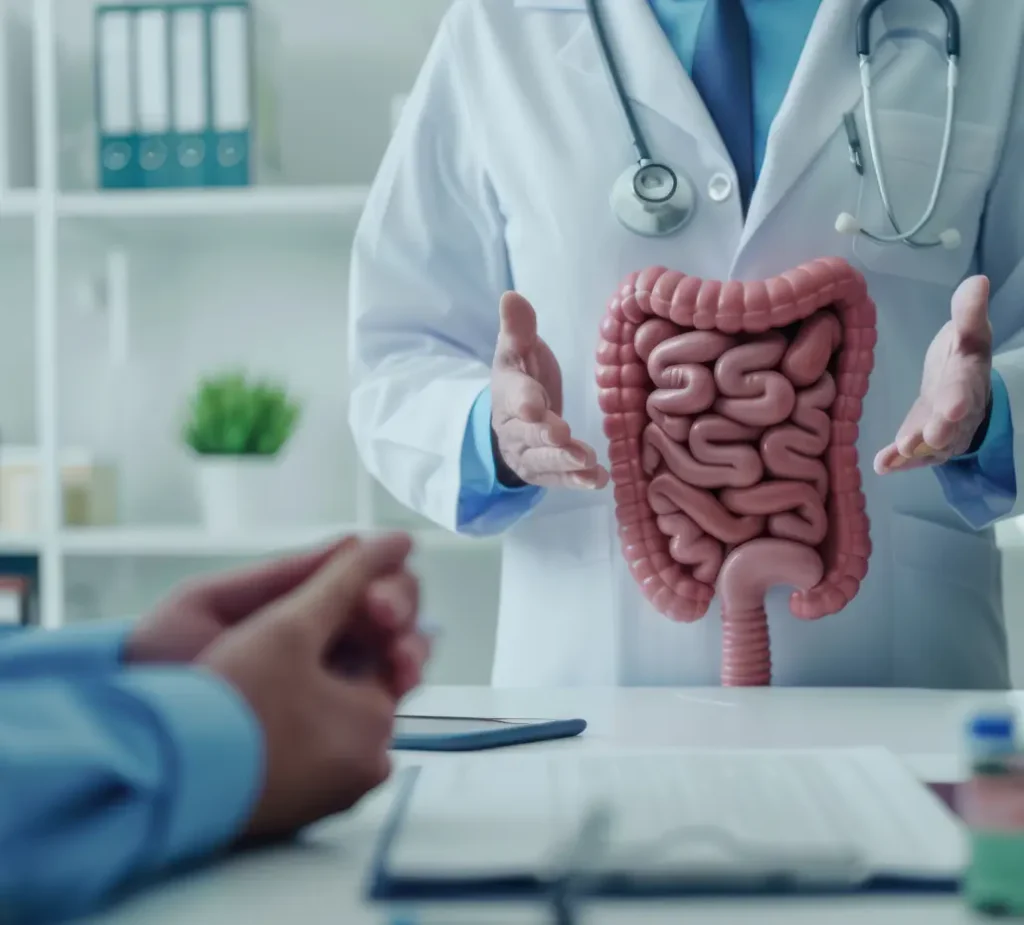 Gastroenterology Billing Challenges Every Practice Faces