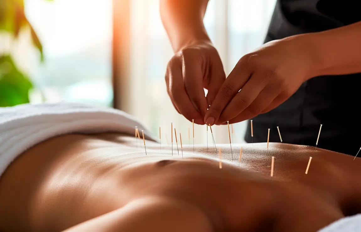 Why Acupuncture Billing Requires Experts