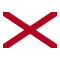 alabama