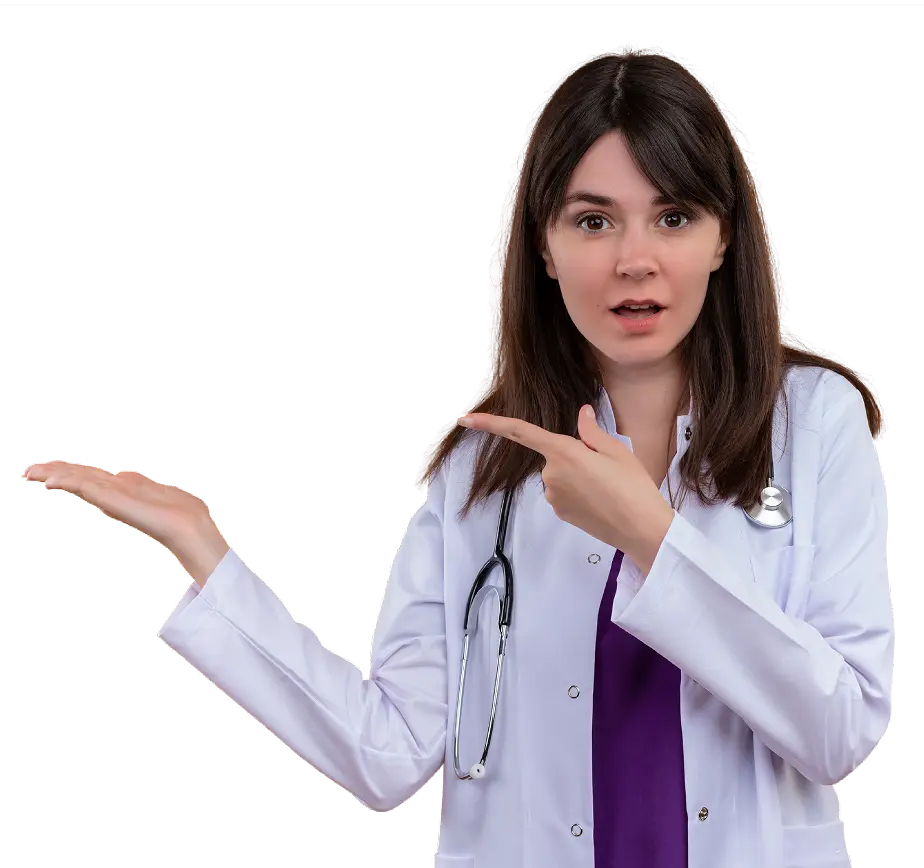 Hawaii Medical Billing for Every Specialty