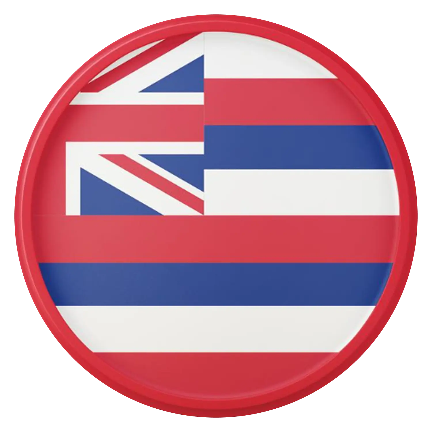 Medical Billing and Coding Services in Hawaii