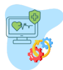 Custom Workflow Integration
