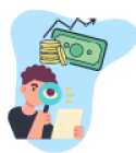 Revenue Recovery Analysis